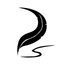 DailyScribe